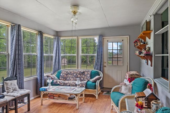 410 Sinking Creek Rd, House other with 2 bedrooms, 1 bathrooms and null parking in Petersburg TN | Image 11