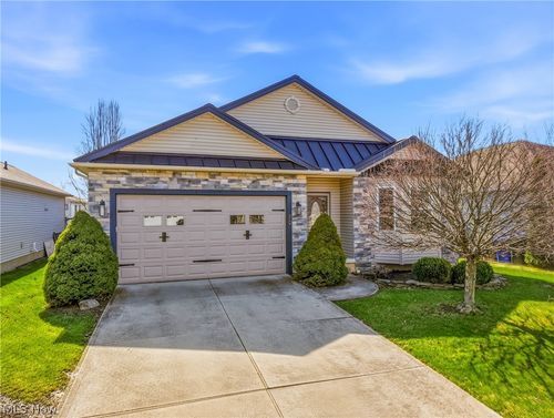 50 Quartz Ave, Peninsula, OH, 44264-9593 | Card Image