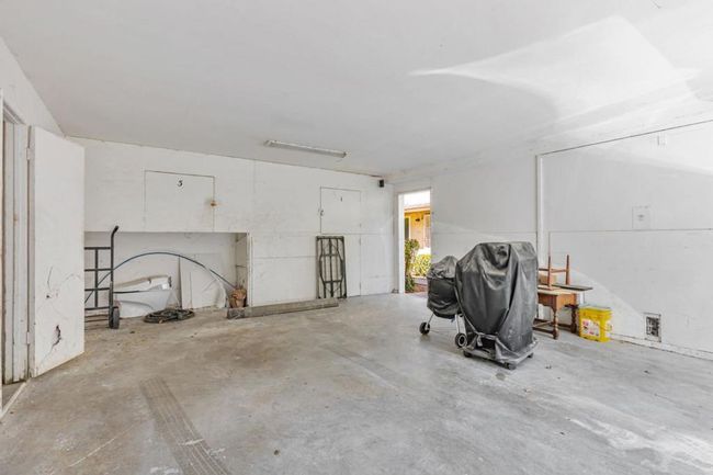 APT-3 - 832 Gilchrist Dr, Townhouse with 2 bedrooms, 1 bathrooms and 2 parking in San Jose CA | Image 28
