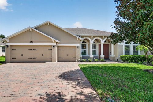 31948 Geoff Way, SORRENTO, FL, 32776-7801 | Card Image