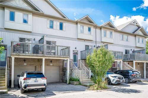g42-619 Wild Ginger Ave, Waterloo, ON, N2V2X1 | Card Image