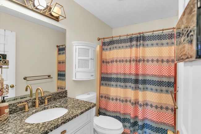 1930 Berkshire Gardens Cc Ln, House other with 4 bedrooms, 4 bathrooms and 3 parking in Normal IL | Image 29