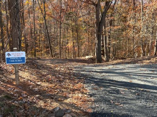 9 Richmond Hwy, Amherst, VA, 24521 | Card Image