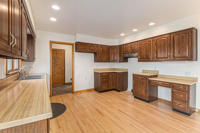 12530 Wilbur Rd, House other with 3 bedrooms, 3 bathrooms and null parking in Clinton MI | Image 17