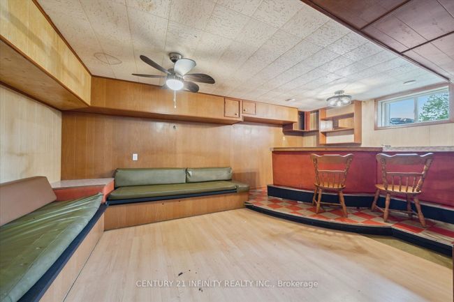 9 Forest Rd, House other with 4 bedrooms, 2 bathrooms and 2 parking in Ajax ON | Image 20