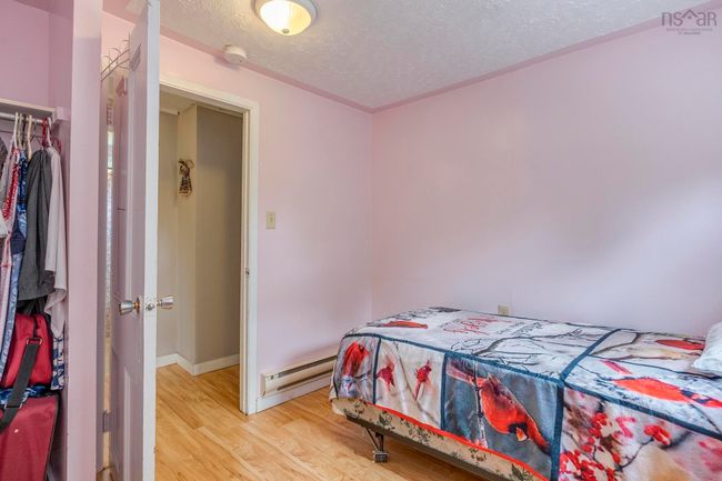 389 Cambridge Mountain Rd, House other with 4 bedrooms, 2 bathrooms and 3 parking in Cambridge NS | Image 40