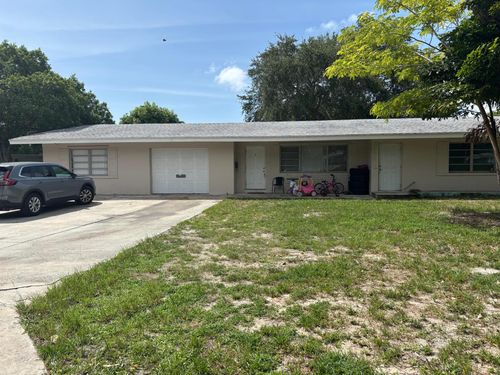 1980 Kirk Rd, Palm Springs, FL, 33406-6505 | Card Image