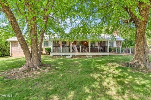 826 Balsam Circle, Erwin, TN, 37650 | Card Image