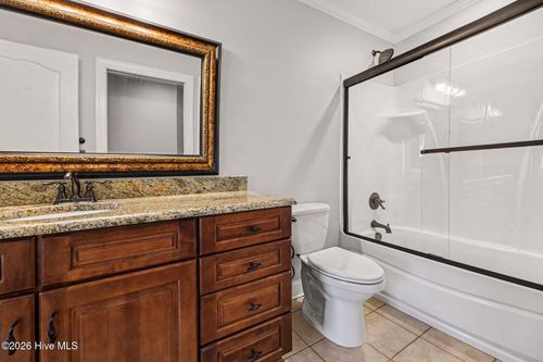 143 Fawnbrook Drive, Four Oaks, NC, 27524 | Card Image