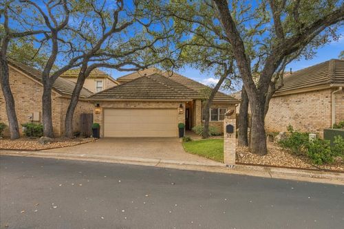 17-2203 Onion Creek Pkwy, Austin, TX, 78747-1650 | Card Image