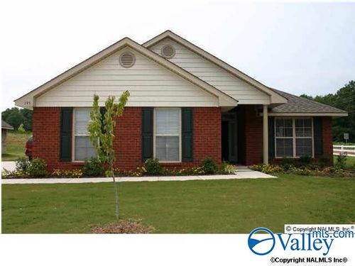 195 Amsterdam Pl, Madison, AL, 35758-6867 | Card Image