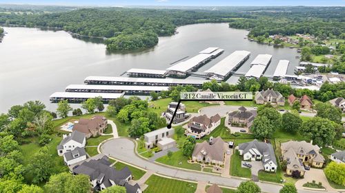 212 Camille Victoria Ct, Mount Juliet, TN, 37122-1349 | Card Image