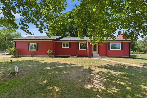 1754 W 130th Ave N, Milton, KS, 67106 | Card Image