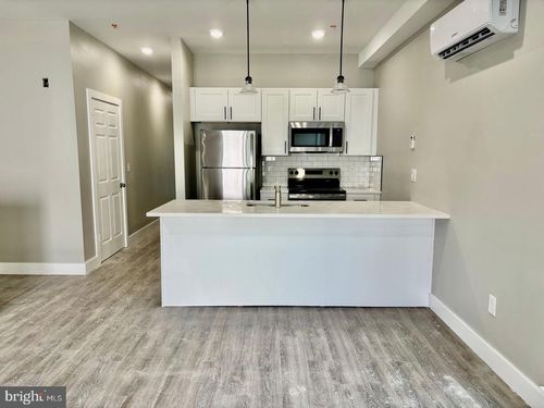 3-5423 Baltimore Avenue, PHILADELPHIA, PA, 19143 | Card Image