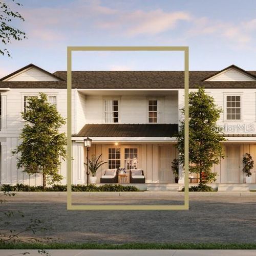 636 Sigler Drive, WINTER GARDEN, FL, 34787 | Card Image