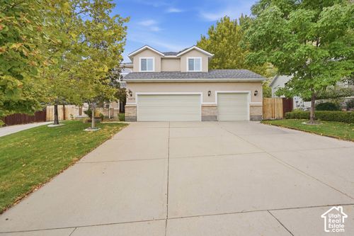 14873 Steep Mountain Dr, Draper, UT, 84020-7686 | Card Image