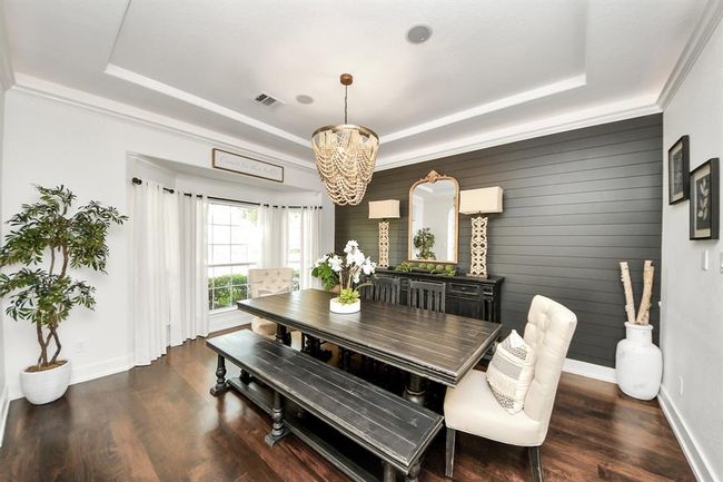 19910 Standing Cypress Dr, House other with 5 bedrooms, 5 bathrooms and 3 parking in Spring TX | Image 7