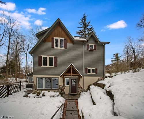 14 W Cherry Tree Ln, Sparta, NJ, 07871-2246 | Card Image