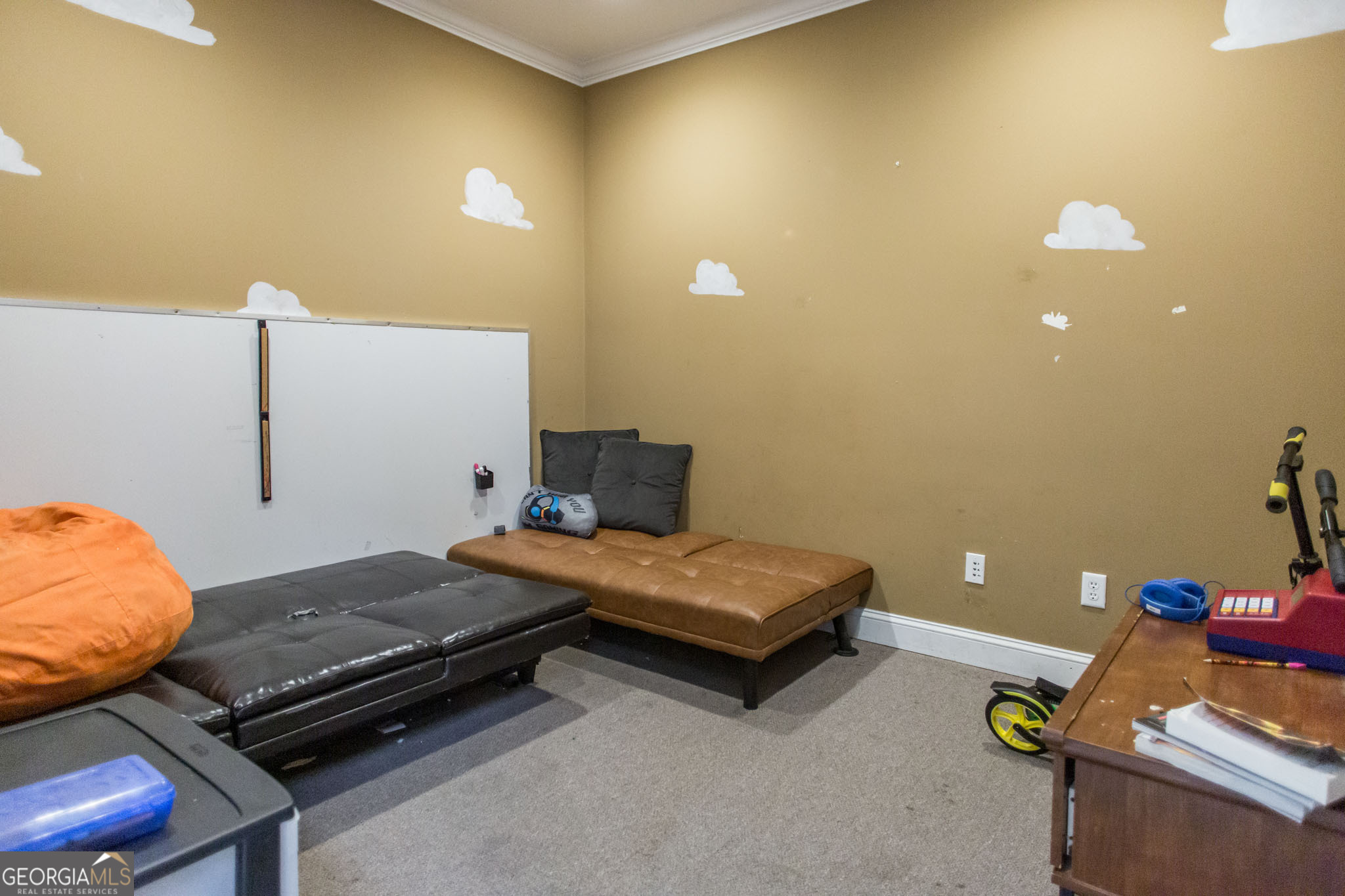Commercial Lease in Blackshear 2