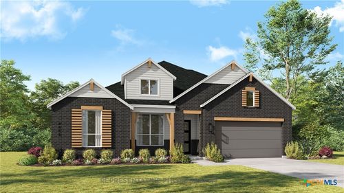 11612 Stoltzer, San Antonio, TX, 78254-2786 | Card Image
