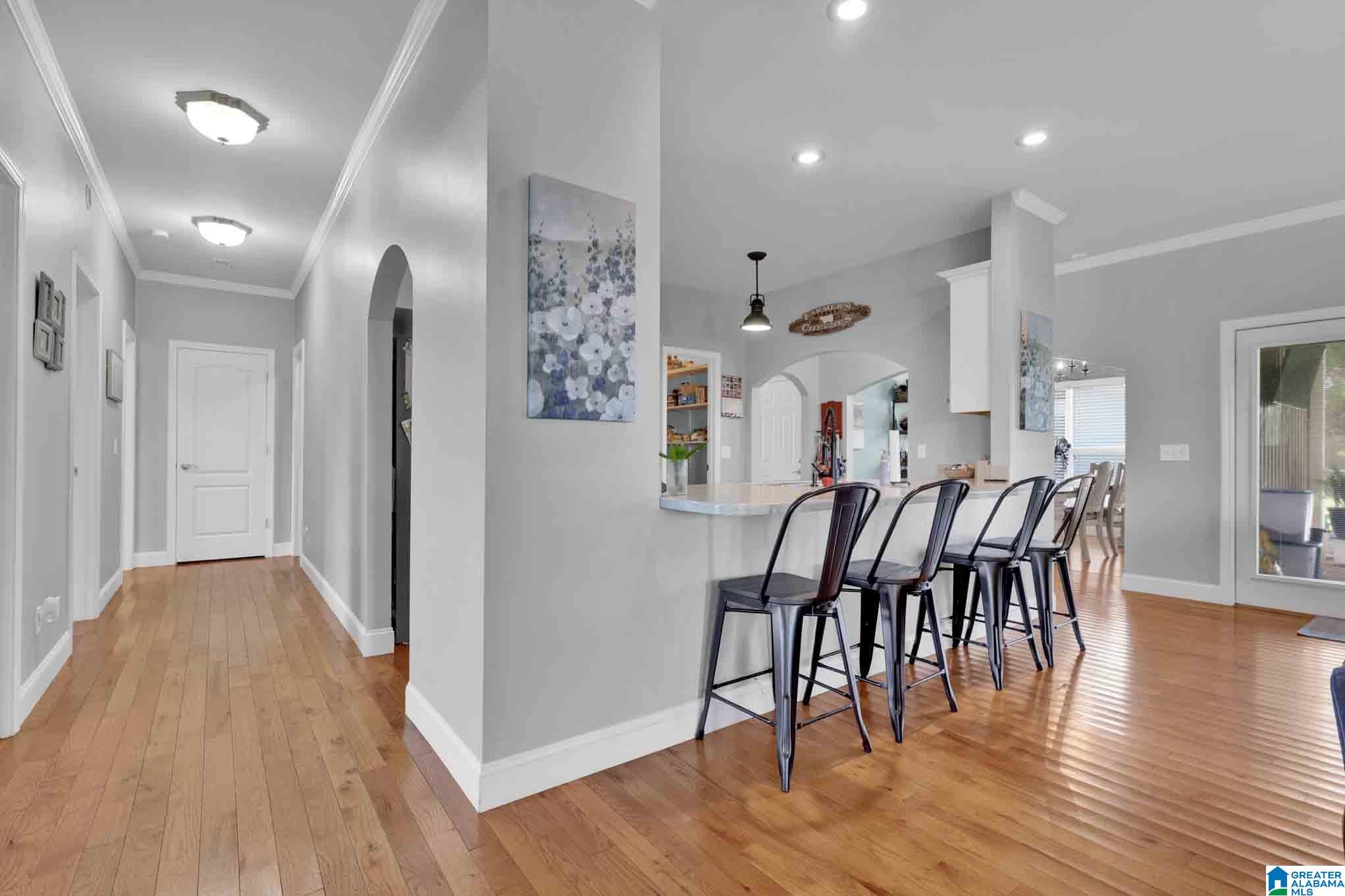 Residential in ADDISON 4