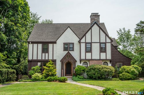 20 Fernwood Rd, West Hartford, CT, 06119-1163 | Card Image