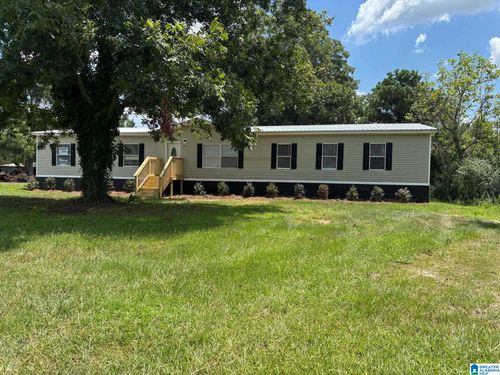 580 County Road 20 E, Marbury, AL, 36051-3110 | Card Image