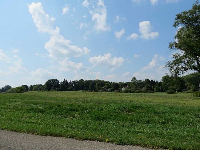 Land. | Image 14