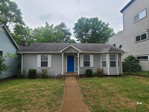 1631 Arthur Ave, Nashville, TN, 37208-2140 | Card Image