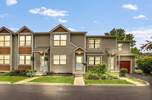 21b-1075 Syracuse Ln, Westerville, OH, 43081-5530 | Card Image