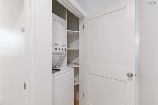 97 Williams Lake Rd, House other with 3 bedrooms, 1 bathrooms and 2 parking in Halifax NS | Image 20