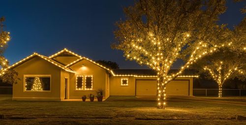 328 Loring St, Stonewall, TX, 78671-3756 | Card Image