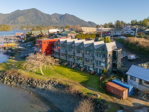 208-230 Main St, Tofino, BC, V0R2Z0 | Card Image