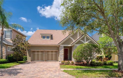 14610 Mondavi Ct, TAMPA, FL, 33626-3331 | Card Image