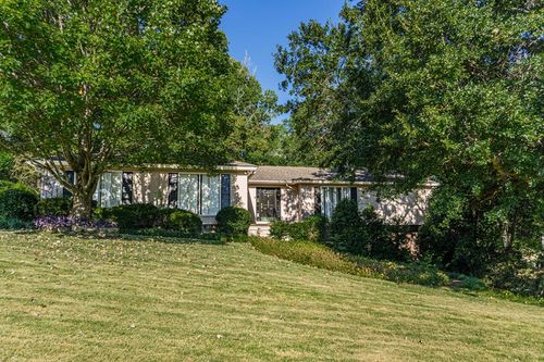 6221 Charing Dr, Columbus, GA, 31909-3733 | Card Image