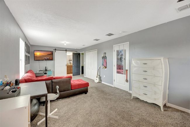 10820 Carloway Hills Dr, House other with 6 bedrooms, 4 bathrooms and null parking in Wimauma FL | Image 30