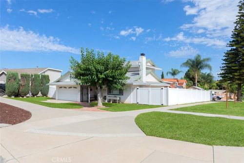 2102 Beatrice Dr, Corona, CA, 92879 | Card Image