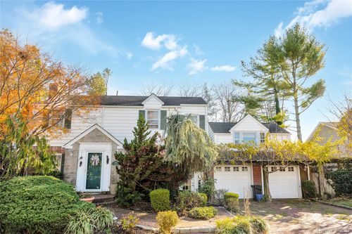 164 Waverly Ave, East Rockaway, NY, 11518-1613 | Card Image