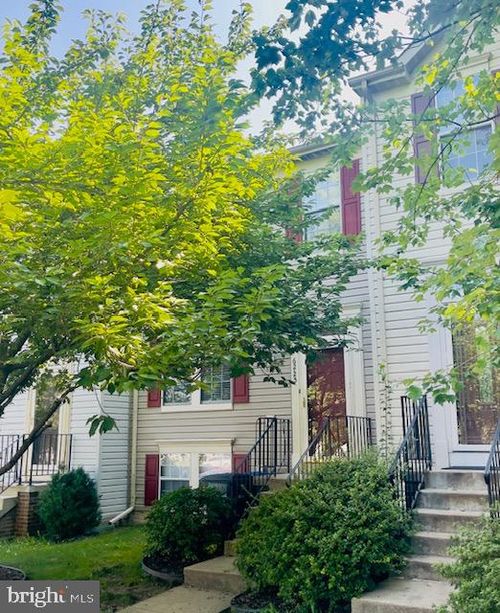 6225 Bella Dr, CENTREVILLE, VA, 20121-5300 | Card Image