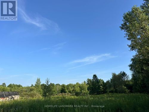 11370 Beck Rd, Port Robinson, ON, L0S1K0 | Card Image