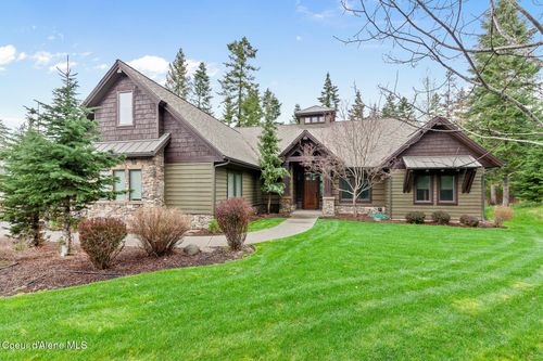 11205 N Arctic Falls Loop, Hayden, ID, 83835 | Card Image