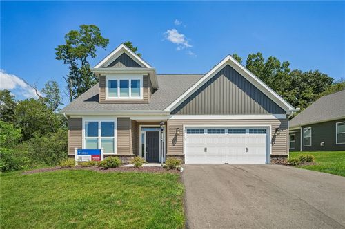 2004 Lakeside Dr, Baden, PA, 15005-3001 | Card Image
