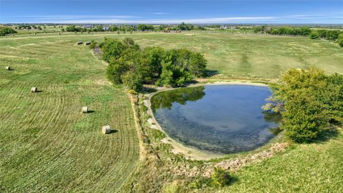 5555 County Road 179, Celina, TX, 75009-2713 | Card Image