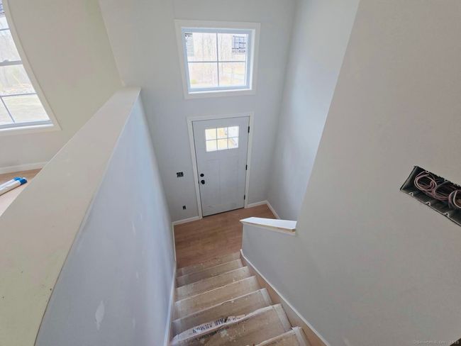 105 Reilly Rd, House other with 4 bedrooms, 3 bathrooms and null parking in Hampton CT | Image 10