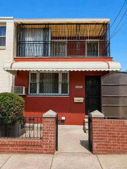 50-46 69th Pl, Woodside, NY, 11377 | Card Image