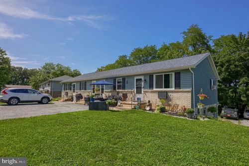 68-62-68 Tonden Dr, YORK, PA, 17402-9548 | Card Image