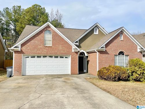 2008 Jackson Ln, HELENA, AL, 35080-7037 | Card Image