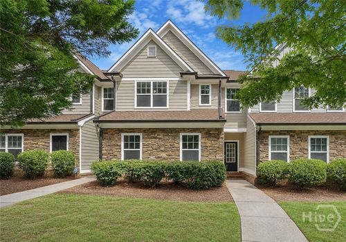 1453 Lincoln Drive, Bogart, GA, 30622 | Card Image