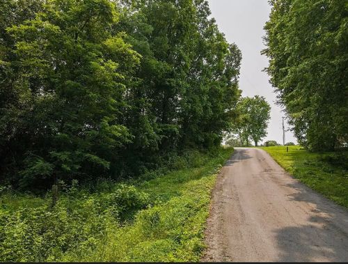 0 Pleasant Ridge Rd, Huntland, TN, 37345 | Card Image