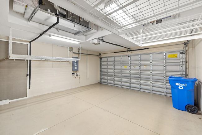 19 - 181 Padova Way, House other with 2 bedrooms, 2 bathrooms and null parking in NORTH VENICE FL | Image 32